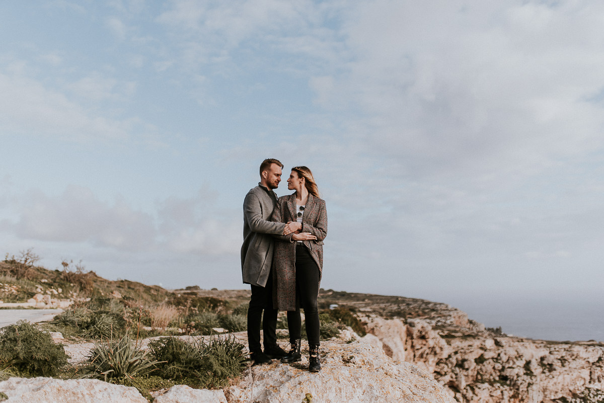 malta_zarocno_fotografiranje (55)