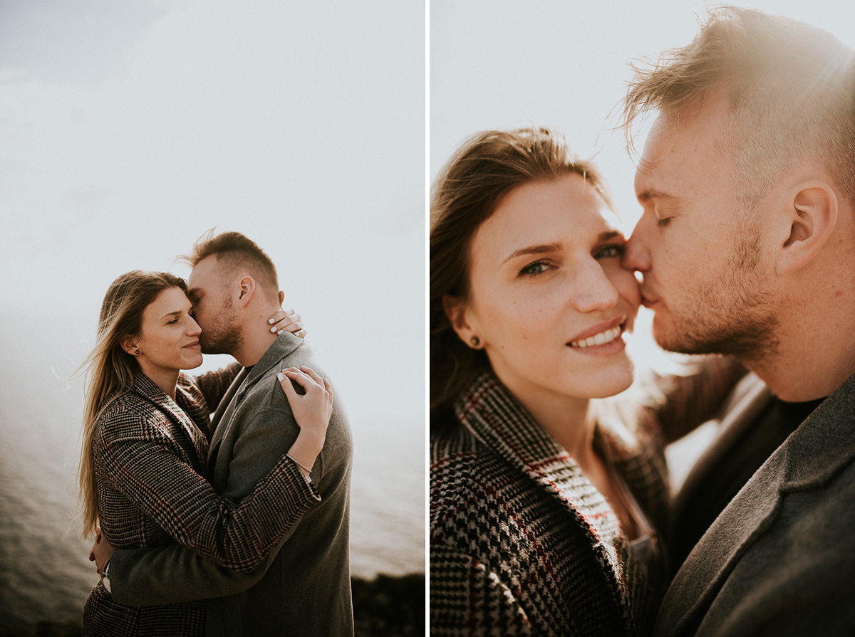 malta_zarocno_fotografiranje (57)