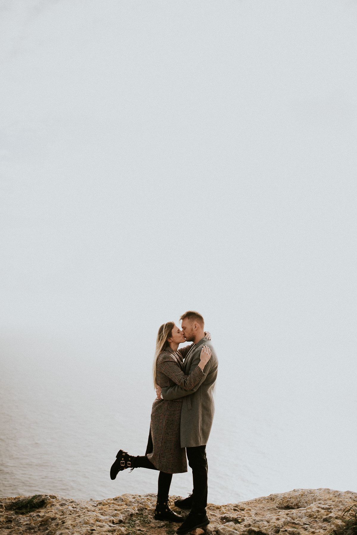 malta_zarocno_fotografiranje (59)