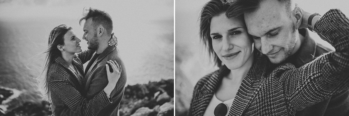 malta_zarocno_fotografiranje (62)