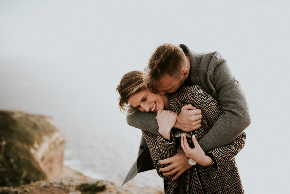 malta_zarocno_fotografiranje (63)