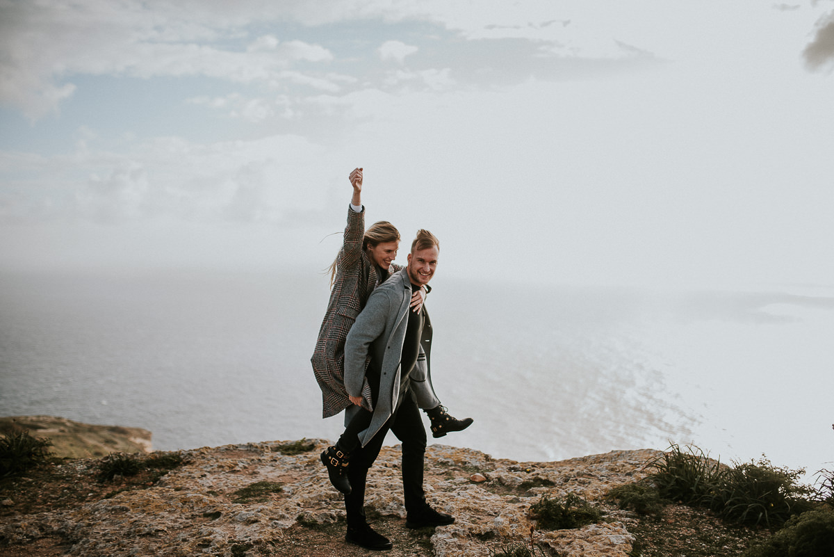 malta_zarocno_fotografiranje (64)