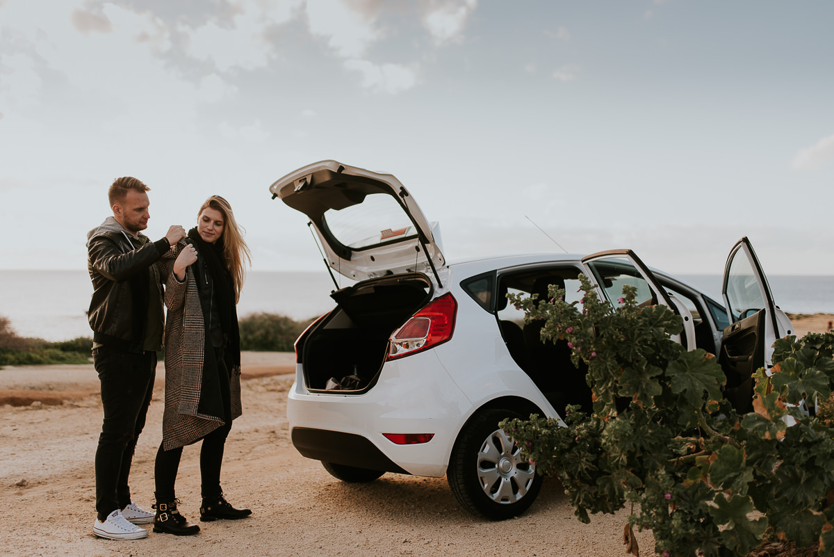 malta_zarocno_fotografiranje (65)