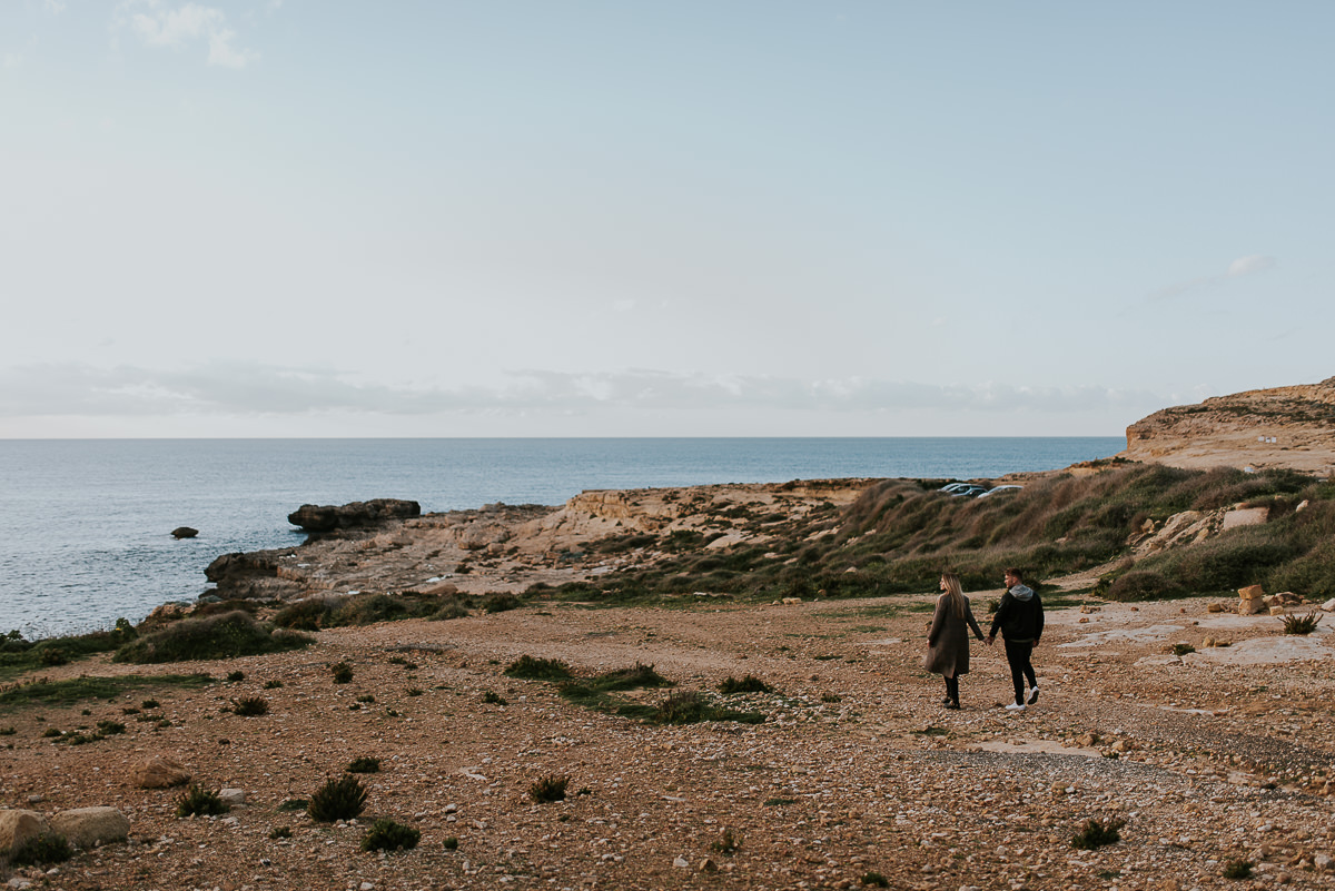 malta_zarocno_fotografiranje (67)