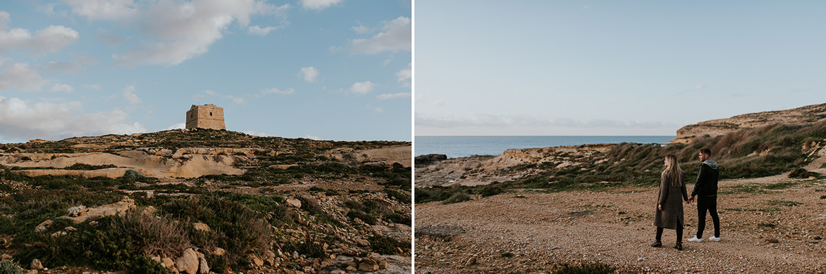 malta_zarocno_fotografiranje (69)