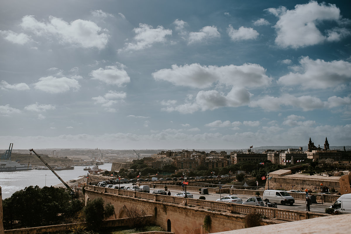 malta_zarocno_fotografiranje (7)