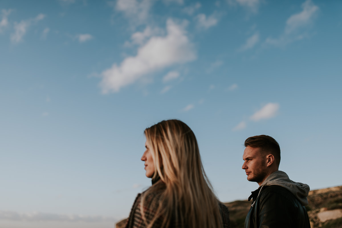 malta_zarocno_fotografiranje (70)