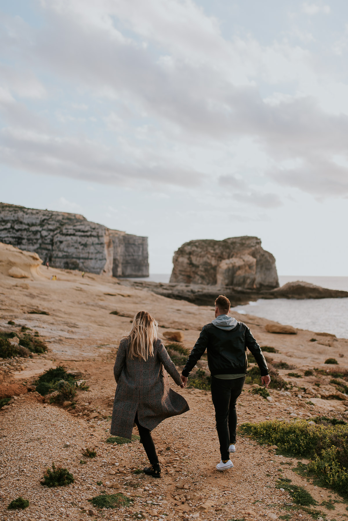 malta_zarocno_fotografiranje (71)