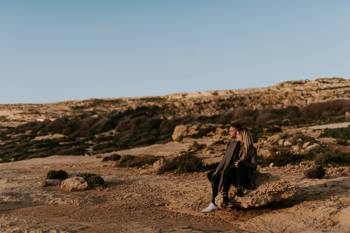 malta_zarocno_fotografiranje (73)