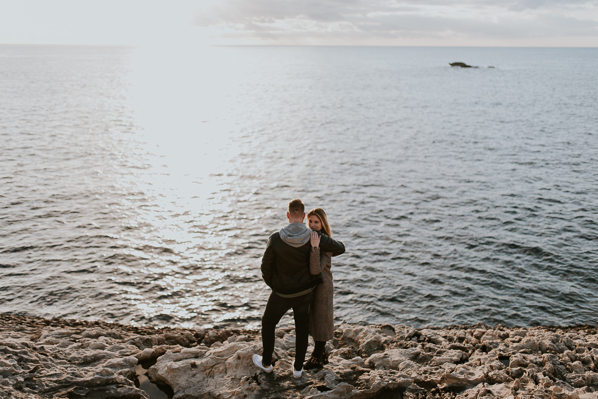 malta_zarocno_fotografiranje (76)