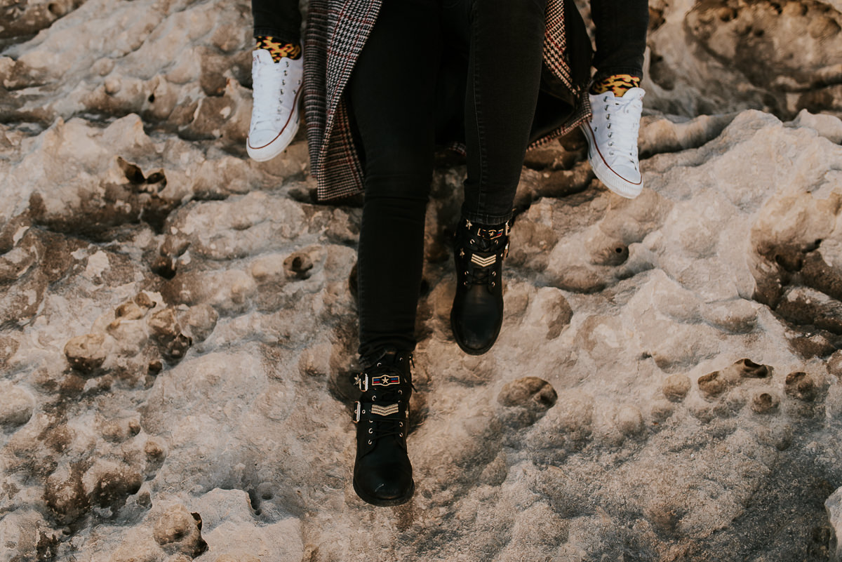 malta_zarocno_fotografiranje (79)