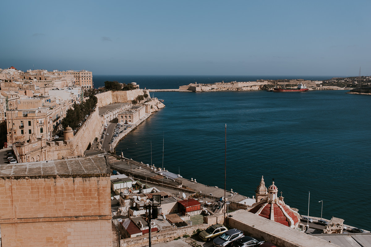 malta_zarocno_fotografiranje (8)
