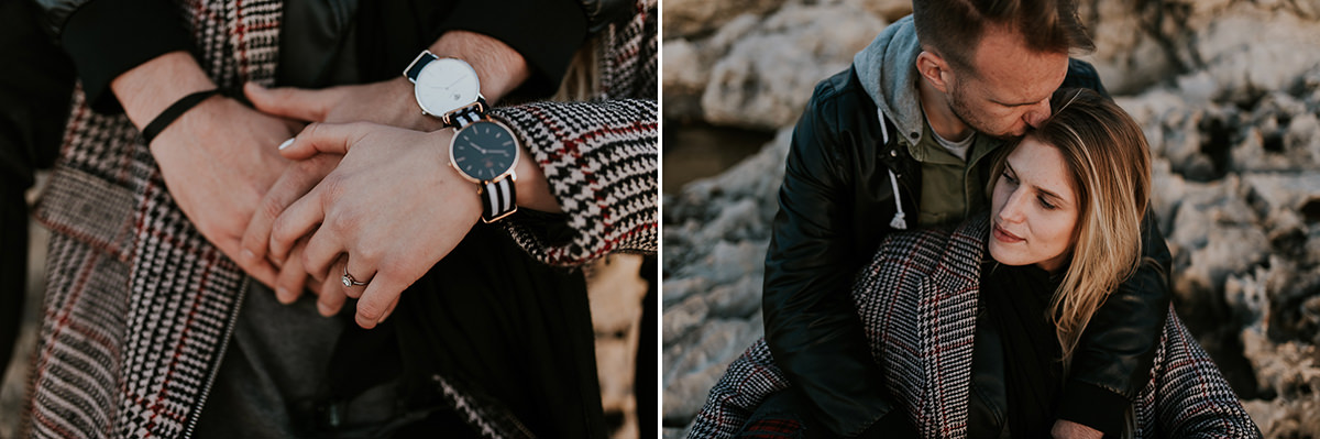 malta_zarocno_fotografiranje (80)