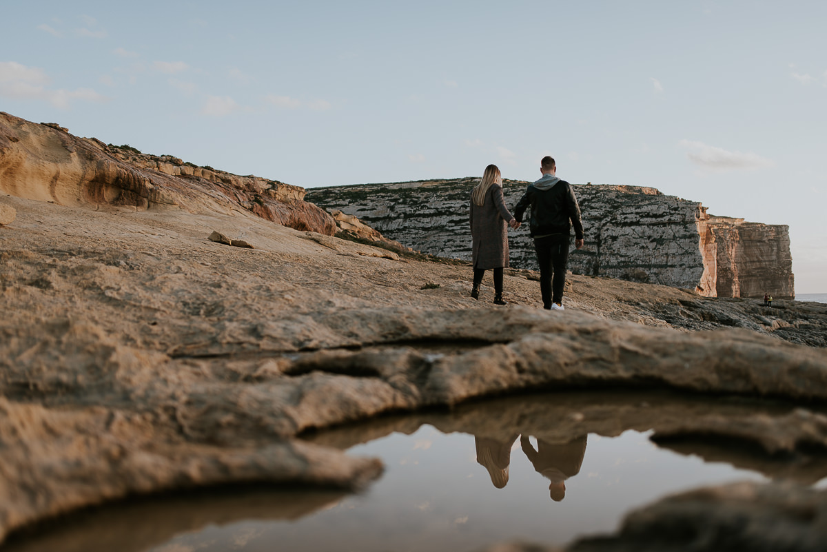 malta_zarocno_fotografiranje (82)