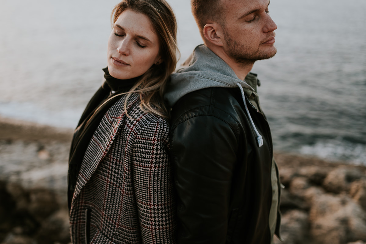 malta_zarocno_fotografiranje (83)