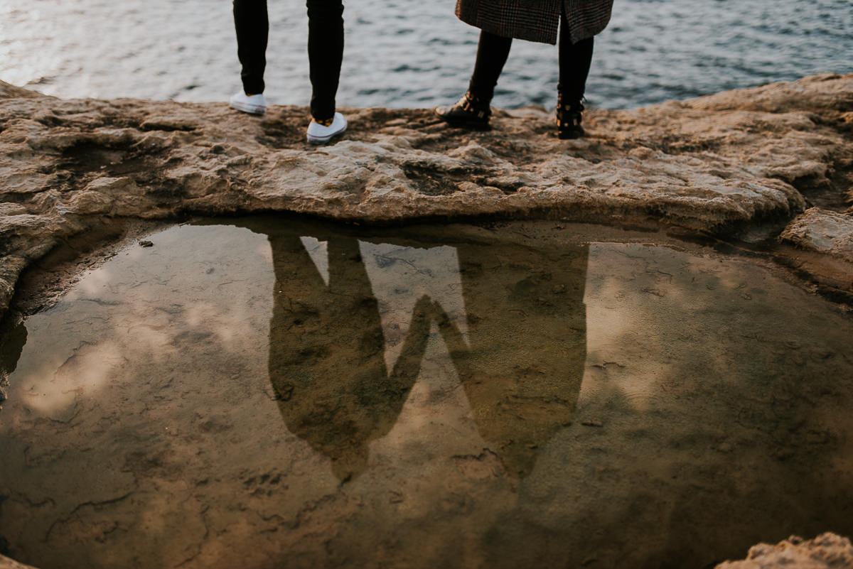 malta_zarocno_fotografiranje (84)