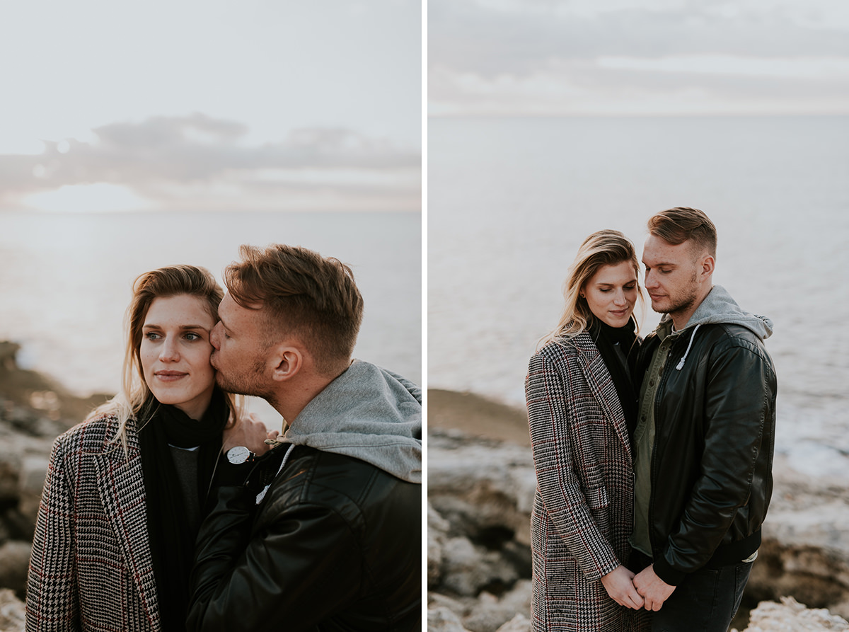 malta_zarocno_fotografiranje (85)