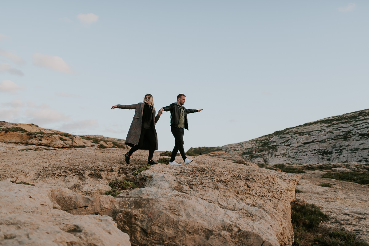 malta_zarocno_fotografiranje (87)