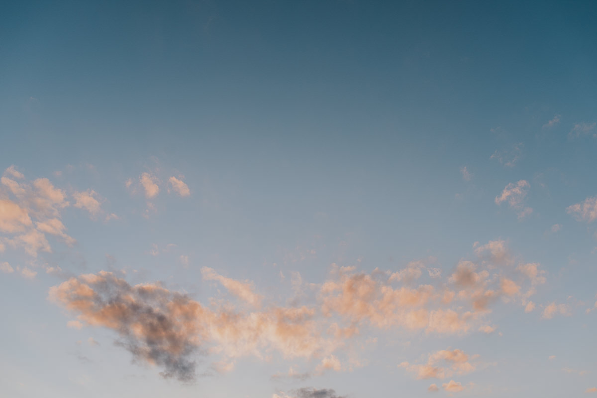 malta_zarocno_fotografiranje (88)