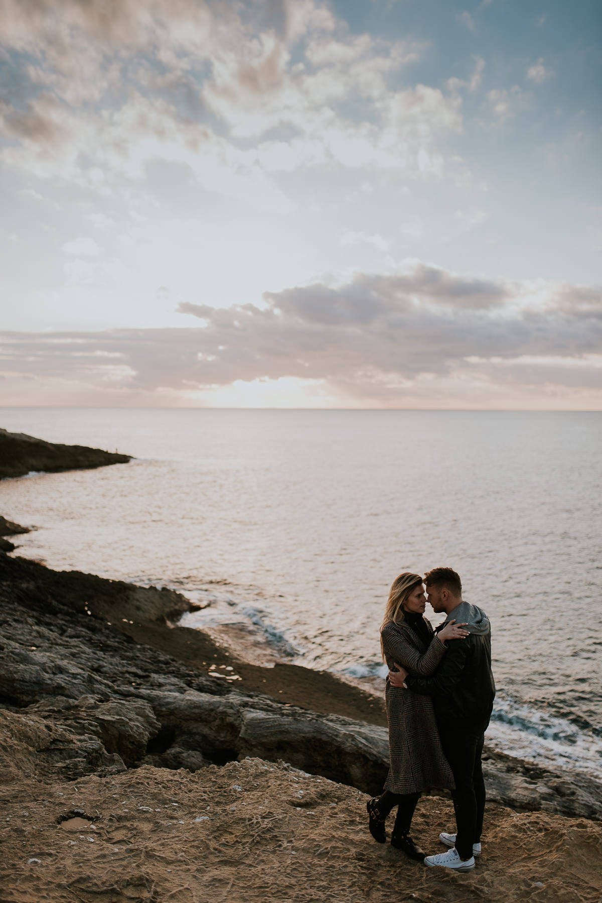 malta_zarocno_fotografiranje (89)