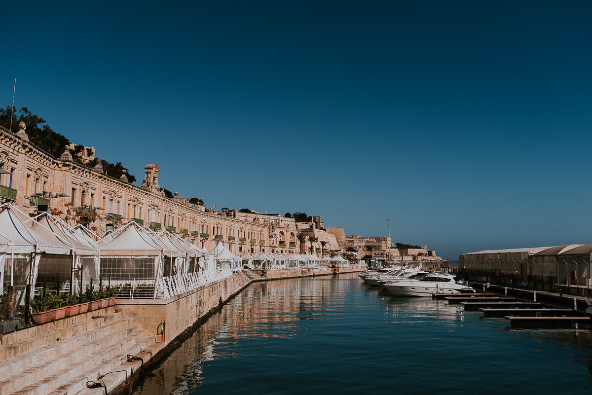 malta_zarocno_fotografiranje (9)