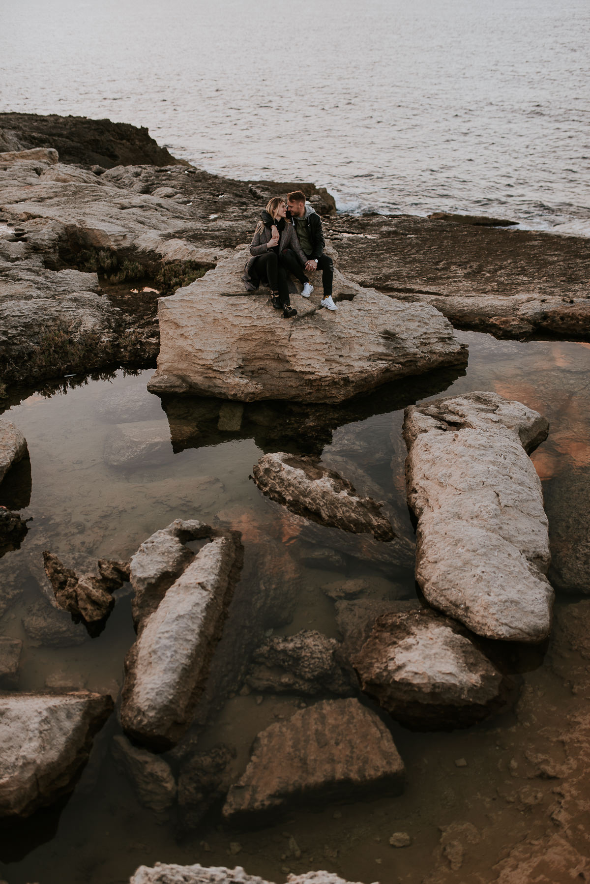 malta_zarocno_fotografiranje (90)