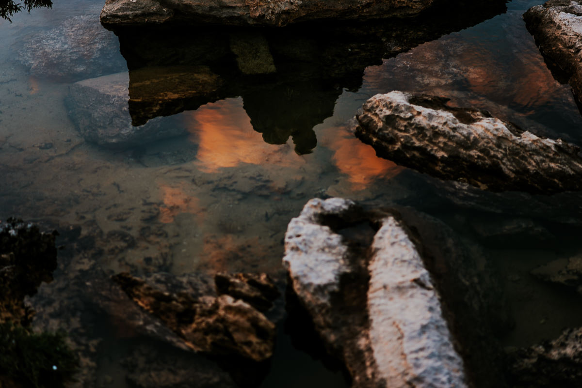 malta_zarocno_fotografiranje (91)