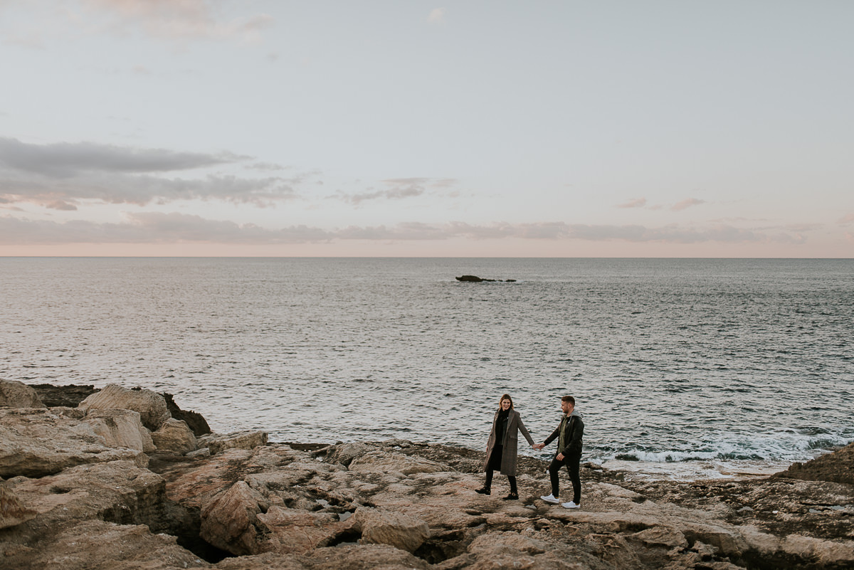 malta_zarocno_fotografiranje (92)