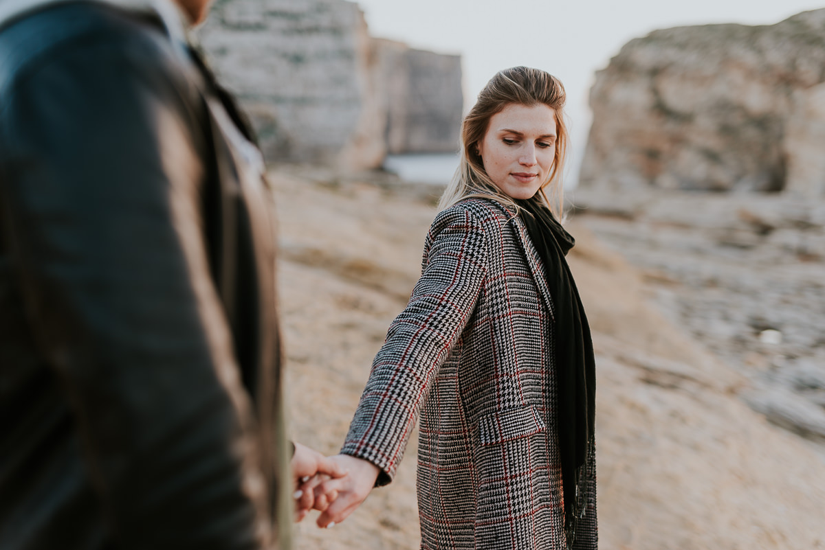 malta_zarocno_fotografiranje (93)