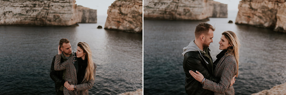 malta_zarocno_fotografiranje (96)