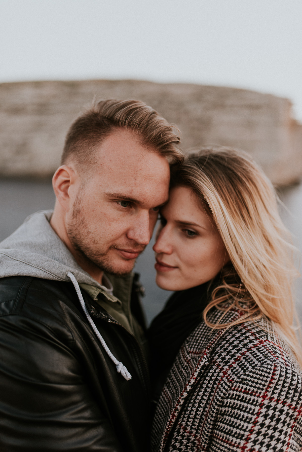 malta_zarocno_fotografiranje (98)