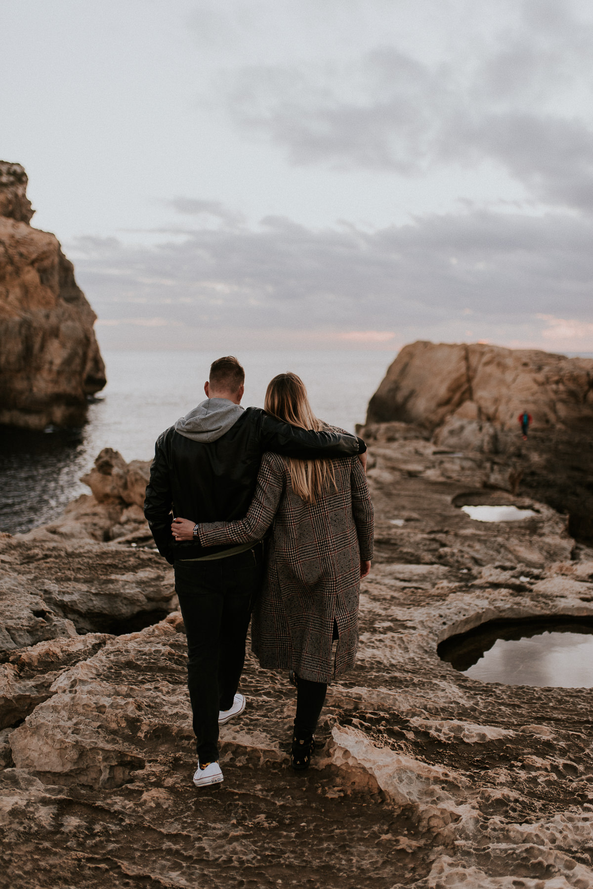 malta_zarocno_fotografiranje (99)