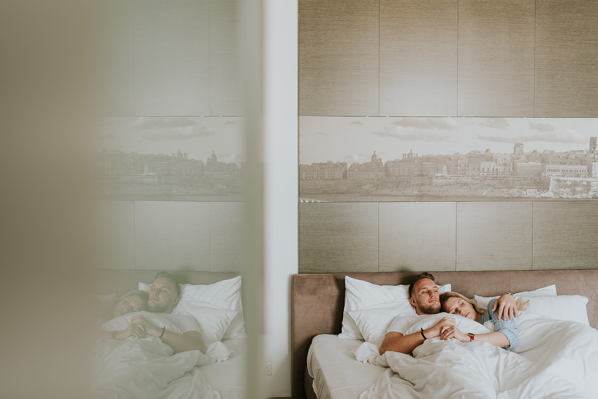 malta_zarocno_fotografiranje