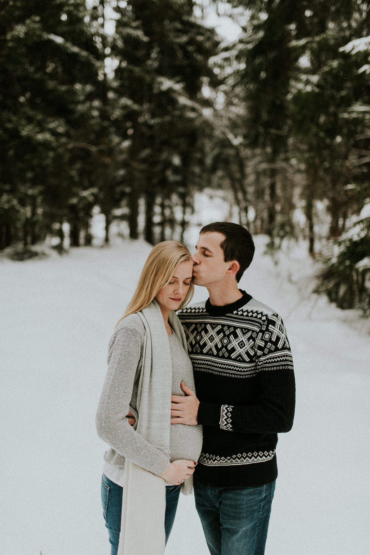 zimsko_fotografiranje (13)