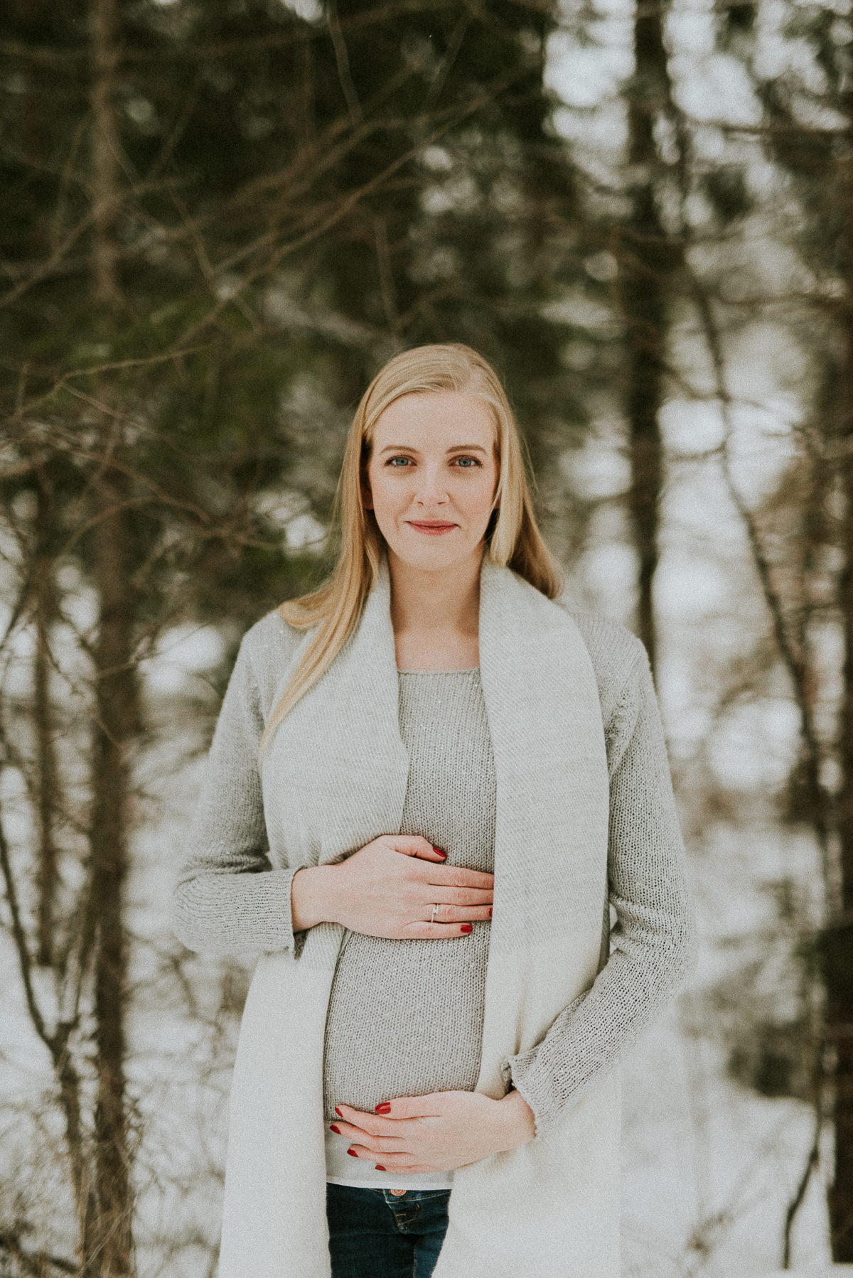 zimsko_fotografiranje (14)