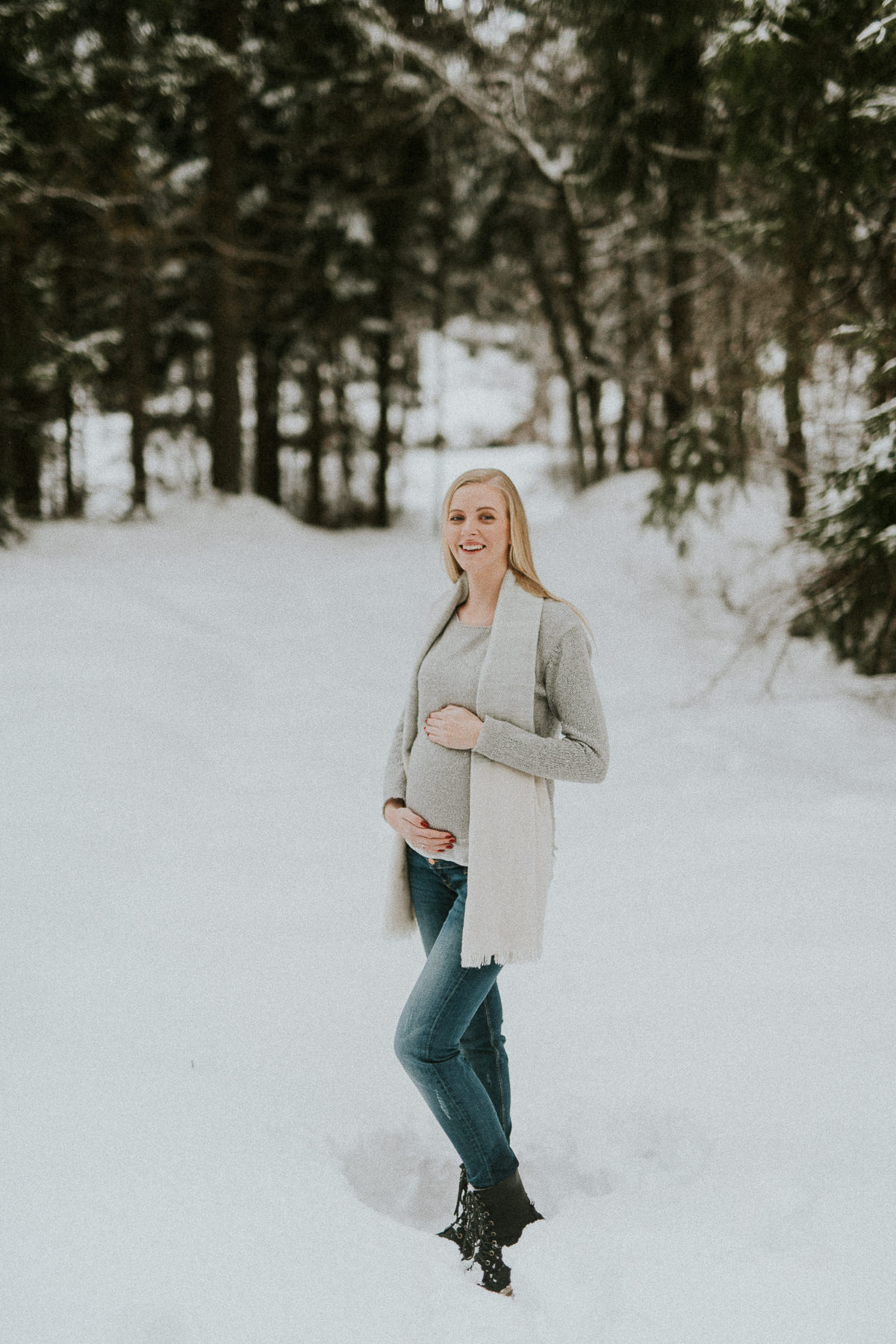 zimsko_fotografiranje (15)