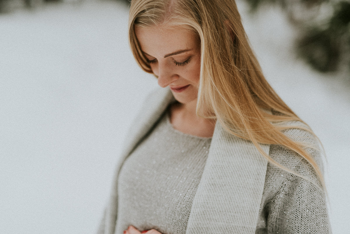 zimsko_fotografiranje (17)