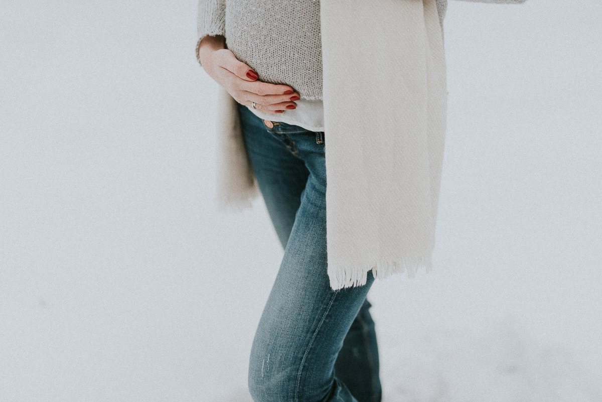 zimsko_fotografiranje (18)