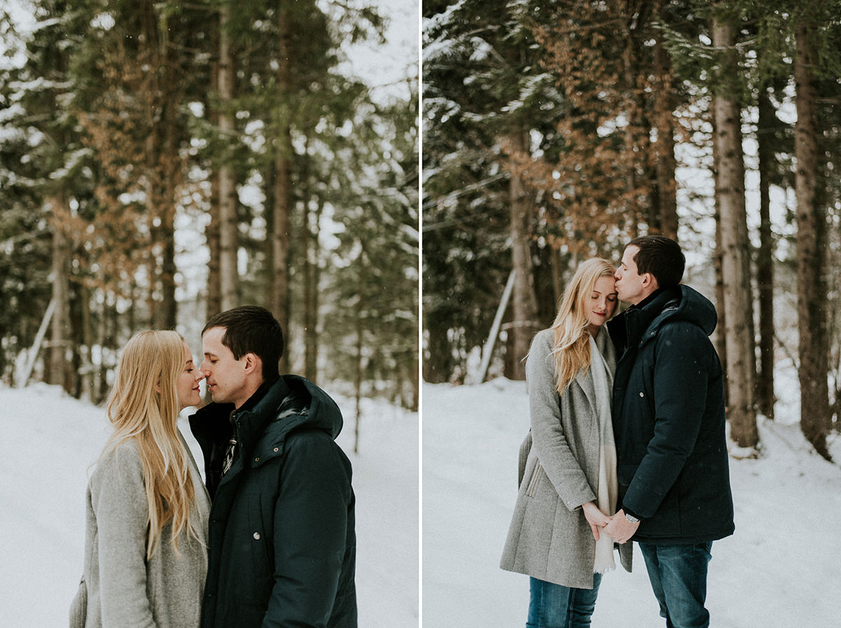 zimsko_fotografiranje (2)