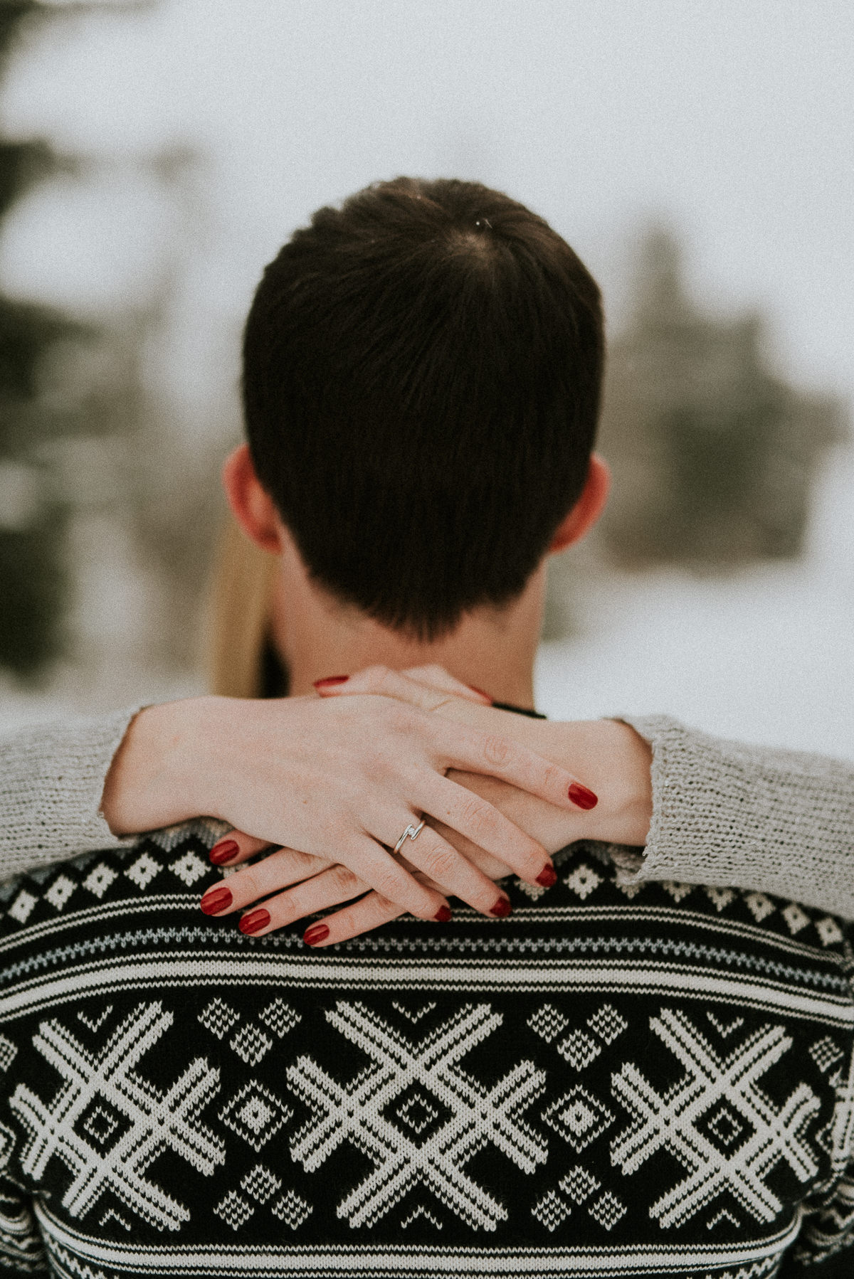 zimsko_fotografiranje (21)