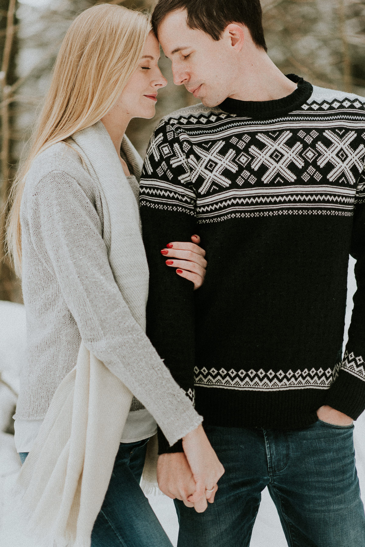 zimsko_fotografiranje (23)