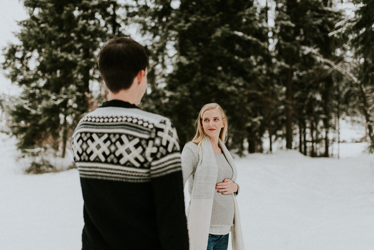 zimsko_fotografiranje (24)