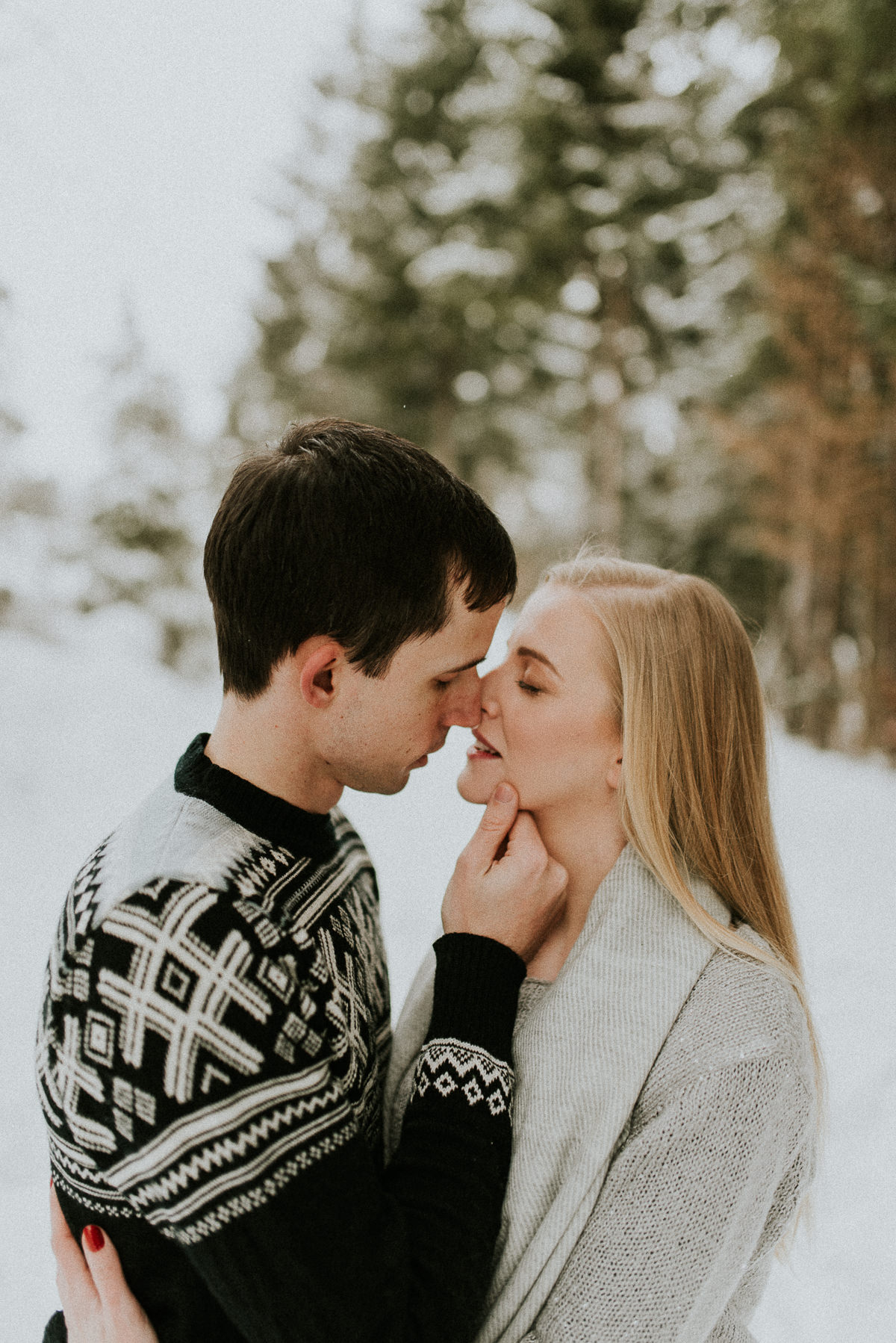 zimsko_fotografiranje (25)