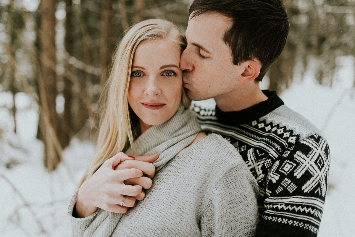 zimsko_fotografiranje (26)