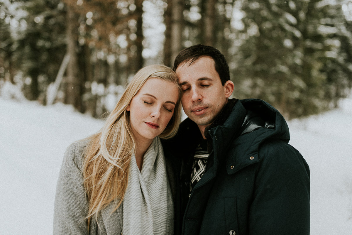 zimsko_fotografiranje (3)