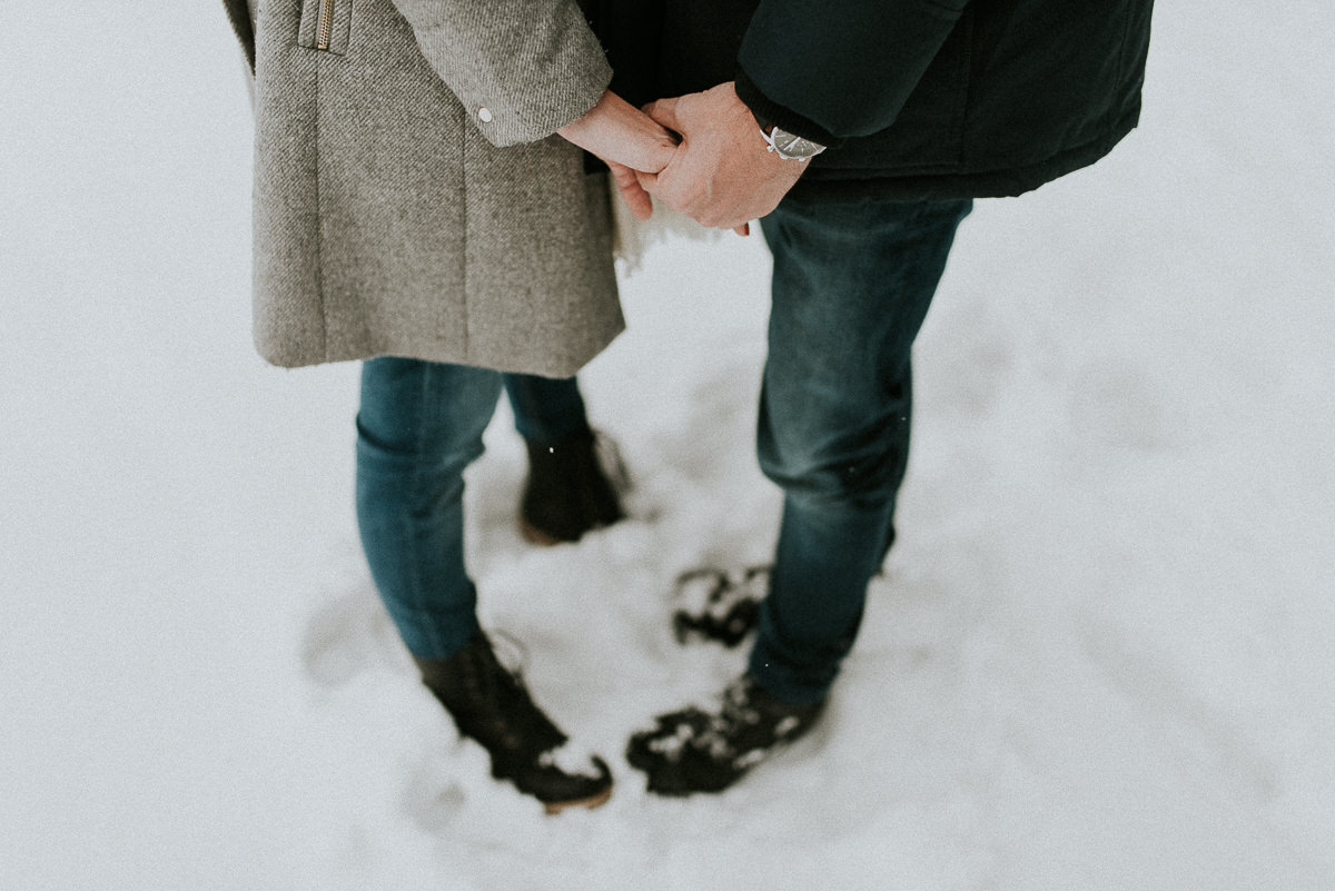 zimsko_fotografiranje (4)