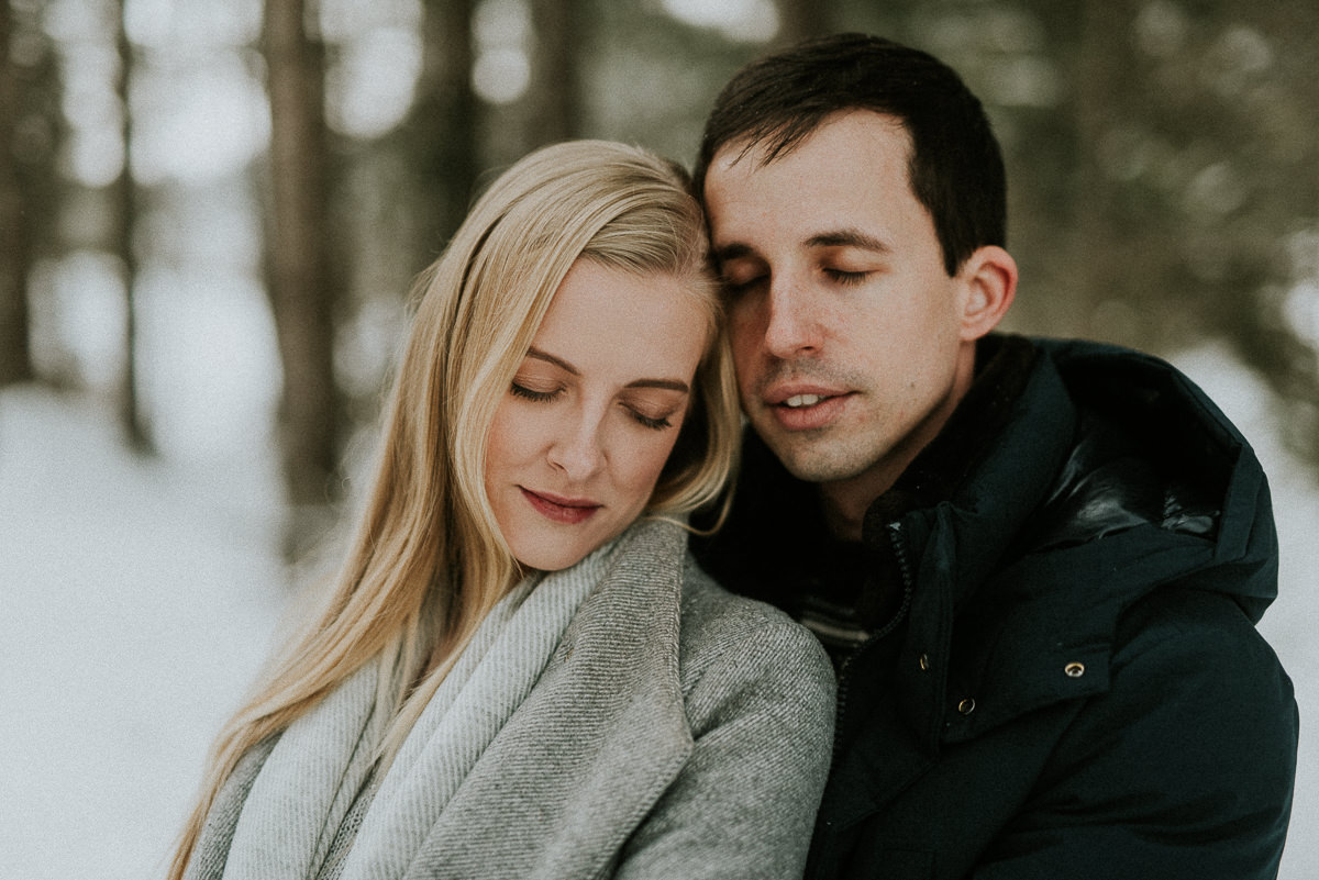 zimsko_fotografiranje (7)