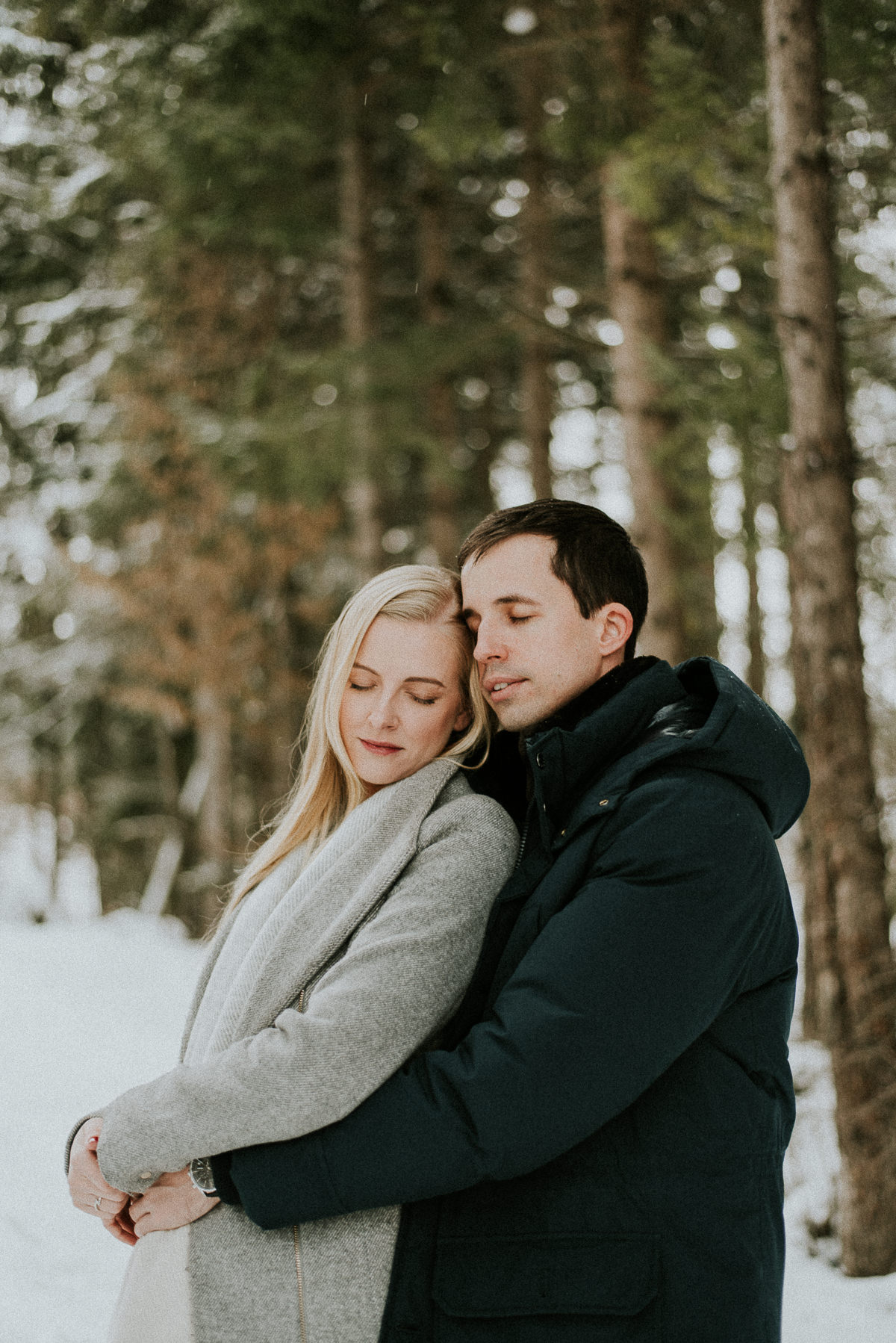 zimsko_fotografiranje (8)