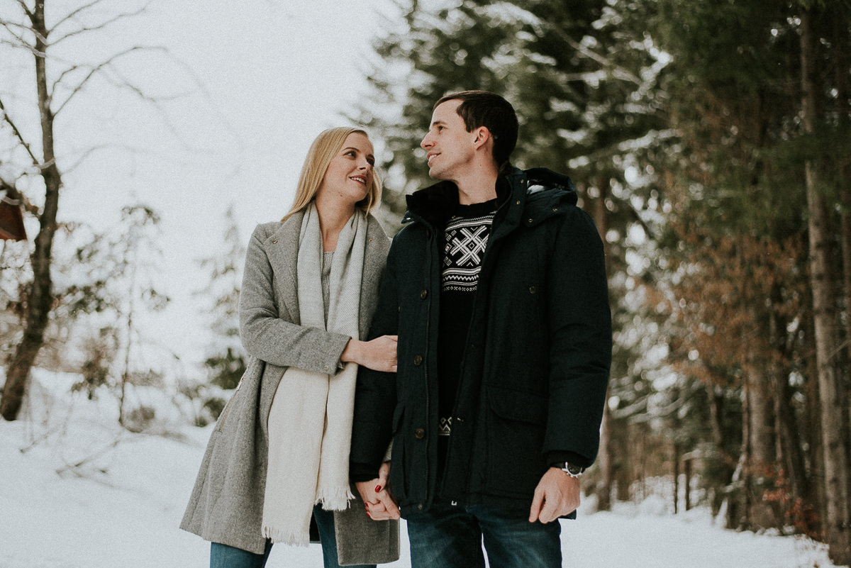 zimsko_fotografiranje (9)